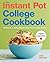 The Instant Pot® College Co...