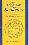 The Anatomy of a Scorpion: Illustrating the Wheel of Nature