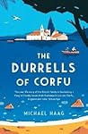 The Durrells of C...