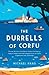 The Durrells of Corfu