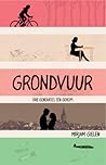 Grondvuur