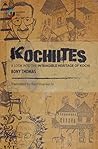 Kochiites
