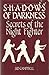 Shadows of Darkness: Secrets of the Night Fighter