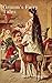 Grimm's Fairy Tales by Jacob Grimm