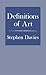 Definitions of Art