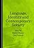 Language, Identity and Cont...