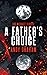 A Father's Choice (The Misr...