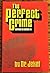 The Perfect Crime and How t...