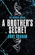 A Brother's Secret