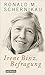 Irene Binz. Befragung