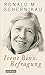 Irene Binz. Befragung