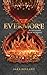 Evermore. De tovenares en de alchemist (Everless, #2)