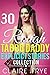 30 Rough Taboo Daddy Explic...