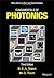 Fundamentals of Photonics by Bahaa E A Saleh