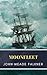 Moonfleet