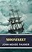 Moonfleet