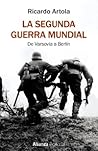 La Segunda Guerra...