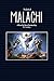 The book of Malachi by Tom Meyer