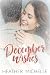 December Wishes