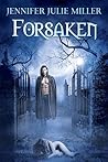 Forsaken