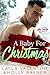 A Baby For Christmas (Baby ...