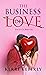 The Business of Love (Eros ...