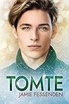 Tomte by Jamie Fessenden
