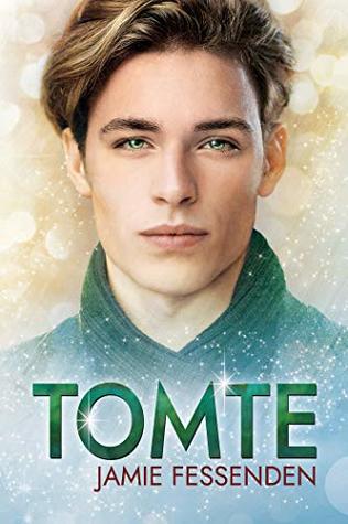 Tomte (Kindle Edition)