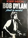 Bob Dylan: Elämä ...