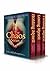 The Chaos Series: books 1 -3