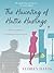 The Haunting of Hattie Hastings