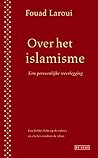 Over het islamism...