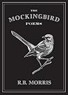 The Mockingbird P...