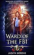 Ward of the FBI