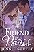 A Friend in Paris
