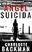 Ángel suicida