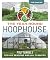 The Year-Round Hoophouse by Pam Dawling The Year-Round Hoophouse by Pam Dawling