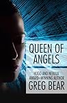 Queen of Angels