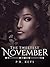 The Sweetest November (Sept...