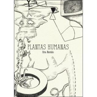 Plantas Humanas