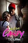 Arm Candy