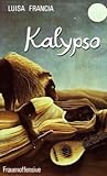 Kalypso.