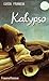 Kalypso. by Luisa Francia