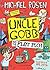 Uncle Gobb and the Plot Plot (Uncle Gobb 3)