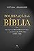 Politização da Bíblia: As raízes do método histórico-crítico e a secularização da Escritura (1300-1700)
