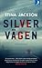 Silvervägen