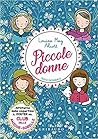 Piccole donne by Louisa May Alcott