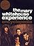 The Mary Whitehouse Experience Encyclopedia