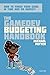 The GameDev Budgeting Handbook