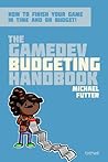 The GameDev Budgeting Handbook